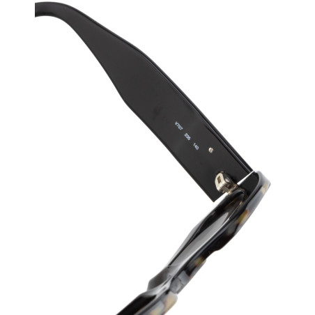 VALENTINO GARAVANI Sonnenbrille V707