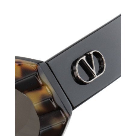 VALENTINO GARAVANI Sonnenbrille V707