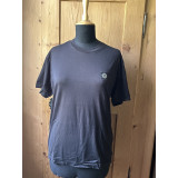 Chipboard shirt unisex
