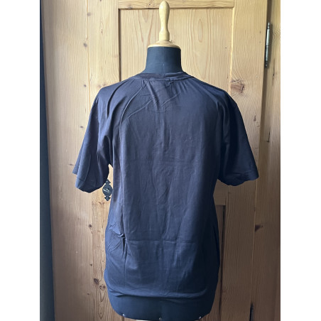 STONE ISLAND Chipboard shirt unisex - Pre-loved Designer Second Hand | LUXURYLOVE