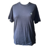 Chipboard shirt unisex