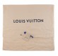 LOUIS VUITTON Keepall 45 Bandoulère Monogram Macassar Pre-owned Designer Secondhand Luxurylove