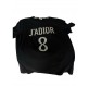 DIOR J'adore T-Shirt schwarz M Pre-owned Designer Secondhand Luxurylove