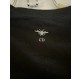 DIOR J'adore T-Shirt schwarz M Pre-owned Designer Secondhand Luxurylove