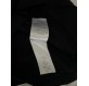 DIOR J'adore T-Shirt schwarz M Pre-owned Designer Secondhand Luxurylove