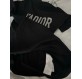 DIOR J'adore T-Shirt schwarz M Pre-owned Designer Secondhand Luxurylove