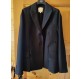 TIBI Liam Blazer schwarz XS NEU Pre-owned Designer Secondhand Luxurylove