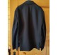 TIBI Liam Blazer schwarz XS NEU Pre-owned Designer Secondhand Luxurylove