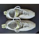 INUIKII Runner Sneaker Plateau off-white 38 Pre-owned Designer Secondhand Luxurylove