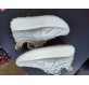 INUIKII Runner Sneaker Plateau off-white 38 Pre-owned Designer Secondhand Luxurylove