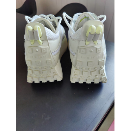 INUIKII Sneaker - Pre-loved Designer Second Hand | LUXURYLOVE
