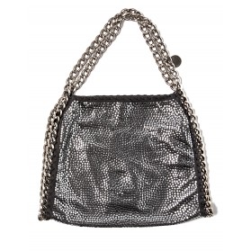 Falabella Tote Bag mit Nieten Limited Edition