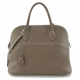 Bolide 35 Tasche Clemence 2006