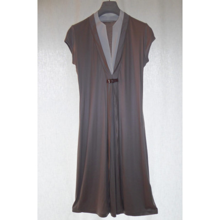 FABIANA FILIPPI Kleid - Pre-loved Designer Second Hand | LUXURYLOVE