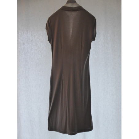 FABIANA FILIPPI Kleid - Pre-loved Designer Second Hand | LUXURYLOVE