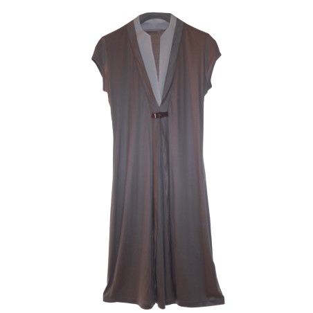 FABIANA FILIPPI Dress - Pre-loved Designer Second Hand | LUXURYLOVE