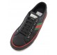 GUCCI Off the Grid Tennis 1977 Sneakers recyceltes Nylon 37 Pre-owned Designer Secondhand Luxurylove