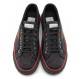 GUCCI Off the Grid Tennis 1977 Sneakers recyceltes Nylon 37 Pre-owned Designer Secondhand Luxurylove