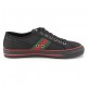 GUCCI Off the Grid Tennis 1977 Sneakers recyceltes Nylon 37 Pre-owned Designer Secondhand Luxurylove