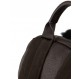 FENDI Monster Rucksack braun Pre-owned Designer Secondhand Luxurylove