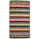 MISSONI HOME Strandtuch multicolor Pre-owned Designer Secondhand Luxurylove