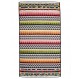 MISSONI HOME Strandtuch multicolor Pre-owned Designer Secondhand Luxurylove