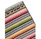 MISSONI HOME Strandtuch multicolor Pre-owned Designer Secondhand Luxurylove