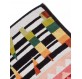 MISSONI HOME Strandtuch multicolor Pre-owned Designer Secondhand Luxurylove