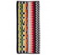 MISSONI HOME Strandtuch multicolor Pre-owned Designer Secondhand Luxurylove