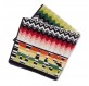 MISSONI HOME Strandtuch multicolor Pre-owned Designer Secondhand Luxurylove