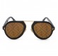 FENDI Sonnenbrille FF M0104/S