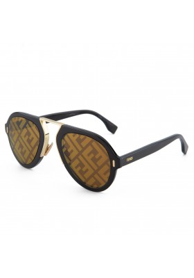 FENDI Sonnenbrille FF M0104/S