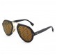 FENDI Sonnenbrille FF M0104/S