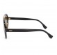 FENDI Sonnenbrille FF M0104/S