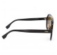 FENDI Sonnenbrille FF M0104/S