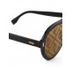 FENDI Sonnenbrille FF M0104/S