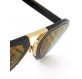 FENDI Sonnenbrille FF M0104/S