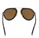 FENDI Sonnenbrille FF M0104/S