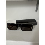 Panthère sunglasses