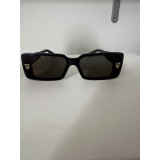 Panthère sunglasses