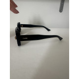 Panthère sunglasses