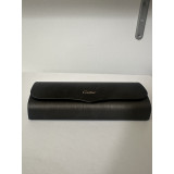 Panthère sunglasses