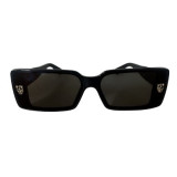 Panthère sunglasses