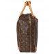 LOUIS VUITTON Sirius 45 Reisetasche Monogram Pre-owned Secondhand Luxurylove Pre-owned Designer Secondhand Luxurylove