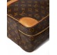 LOUIS VUITTON Sirius 45 Reisetasche Monogram Pre-owned Secondhand Luxurylove Pre-owned Designer Secondhand Luxurylove