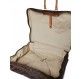 LOUIS VUITTON Sirius 55 Monogram Reisetasche Pre-owned Secondhand Luxurylove Pre-owned Designer Secondhand Luxurylove