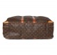 LOUIS VUITTON Sirius 55 Monogram Reisetasche Pre-owned Secondhand Luxurylove Pre-owned Designer Secondhand Luxurylove