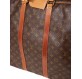 LOUIS VUITTON Sirius 55 Monogram Reisetasche Pre-owned Secondhand Luxurylove Pre-owned Designer Secondhand Luxurylove