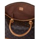 LOUIS VUITTON Lockit Horizontal Monogram Pre-owned Designer Secondhand Luxurylove