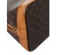 LOUIS VUITTON Alma Voyage Monogram Reisetasche Pre-owned Designer Secondhand Luxurylove